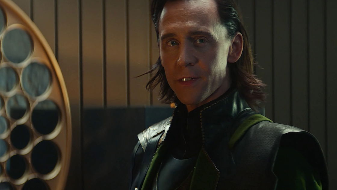 Copertina di Quando escono, esattamente, i nuovi episodi di Loki? La programmazione completa della serie Disney/Marvel