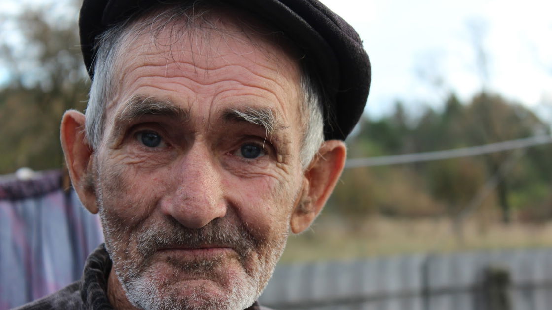 Copertina di Samosely - I residenti illegali di Chernobyl, le cose da sapere sul documentario e la storia vera