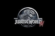 Copertina di Riprese imminenti per Jurassic World 3: Bryce Dallas Howard anticipa il ritorno di Claire