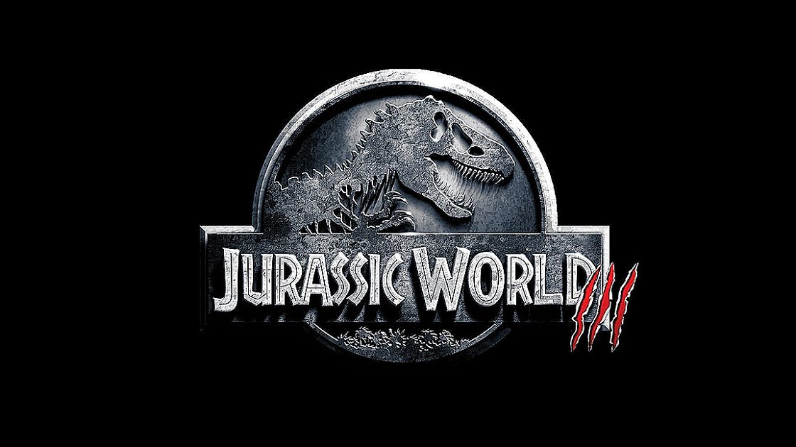 Copertina di Riprese imminenti per Jurassic World 3: Bryce Dallas Howard anticipa il ritorno di Claire