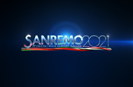Copertina di Guida a Sanremo 2021: cosa sapere sulle serate, il programma, i big, le canzoni, gli ospiti e l'enigma pubblico