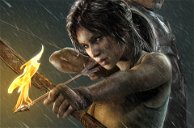 Copertina di Tomb Raider festeggia 25 anni con un nuovo gioco e tante sorprese