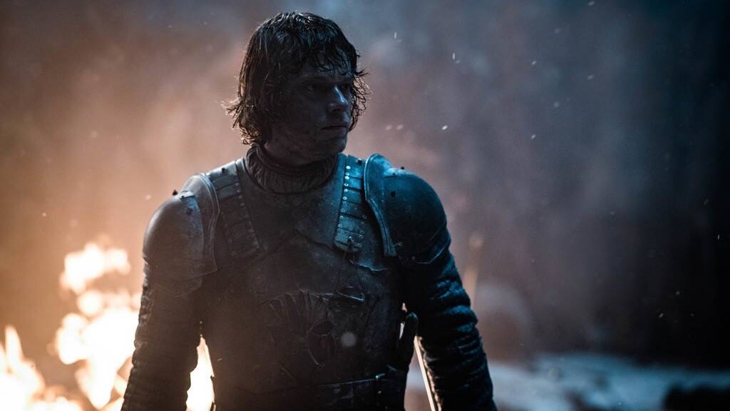Copertina di Game of Thrones: HBO sulla petizione, il prequel e le auto-candidature agli Emmy