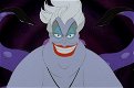 In the new live-action of The Little Mermaid Ursula could be a relative of Ariel