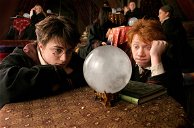 Copertina di Harry Potter At Home: J.K. Rowling lancia un portale gratuito dedicato ai fan della saga