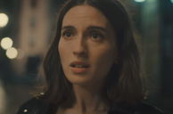 Copertina di Eravamo canzoni: cosa sappiamo del film Netflix tratto dai romanzi di Elísabet Benavent