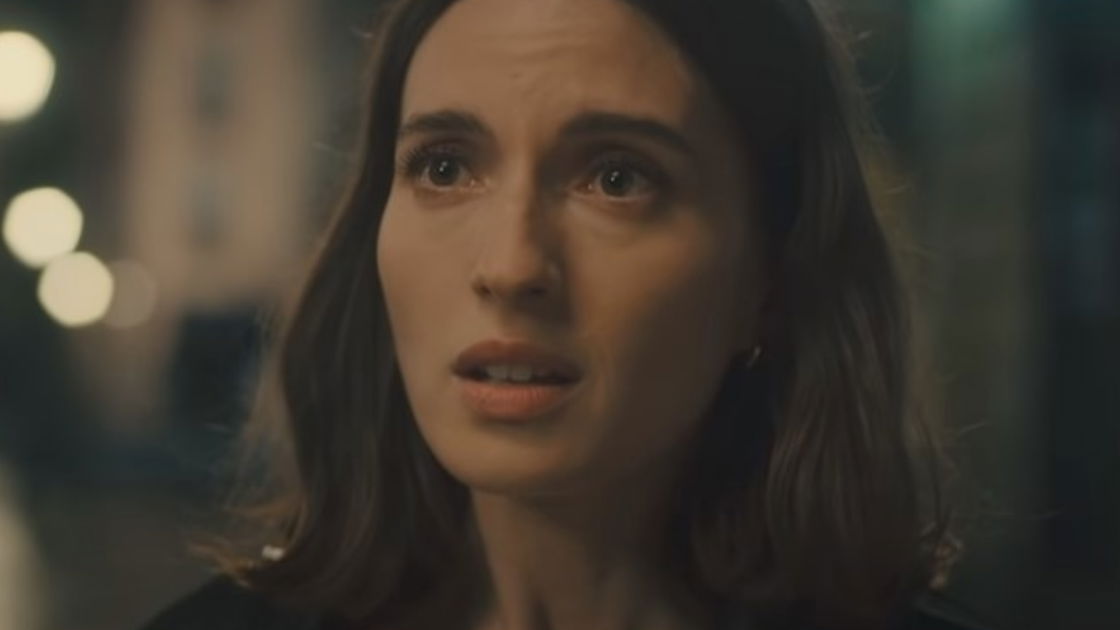 Copertina di Eravamo canzoni: cosa sappiamo del film Netflix tratto dai romanzi di Elísabet Benavent