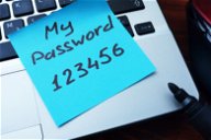 Copertina di Le peggiori password del 2017 rendono la vita facile agli hacker