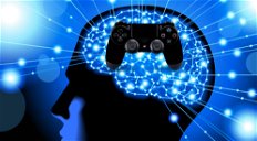 Copertina di L'OMS ha deciso: ora la dipendenza da videogiochi è vero disordine mentale