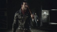 Copertina di Tekken 7, in arrivo Negan di The Walking Dead: ecco il video gameplay
