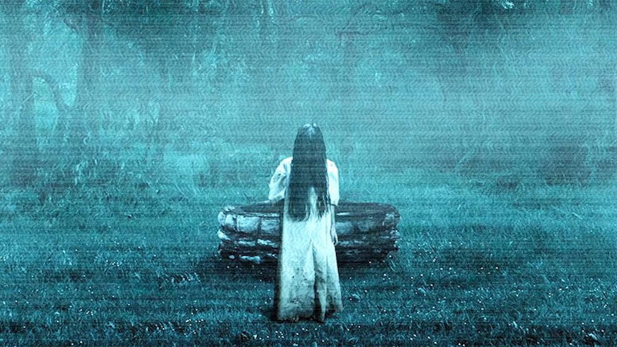 Copertina di I 10 film horror più attesi del 2017