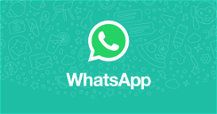 Copertina di WhatsApp, i link d'invito alle chat di gruppo appaiono nei risultati di Google
