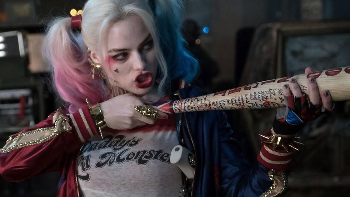 Copertina di La Ayer Cut di Suicide Squad è (quasi) pronta? Il regista conferma