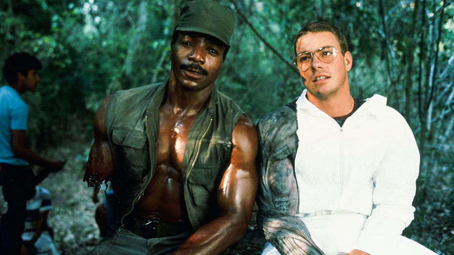Copertina di Van Damme smonta i miti che lo circondano (e spiega perché lasciò Predator)