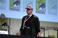 Josh Trank: a letto con la pistola per le minacce dopo il casting di Michael B. Jordan in Fantastic 4