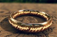 Bìa phim Chúa tể những chiếc nhẫn và Người Hobbit đến 4K, Peter Jackson: "Bây giờ mọi thứ đã mạch lạc hơn"