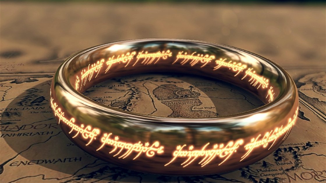 Copertina di Il Signore degli Anelli e Lo Hobbit arrivano in 4K, Peter Jackson: "Ora è tutto più coerente" 