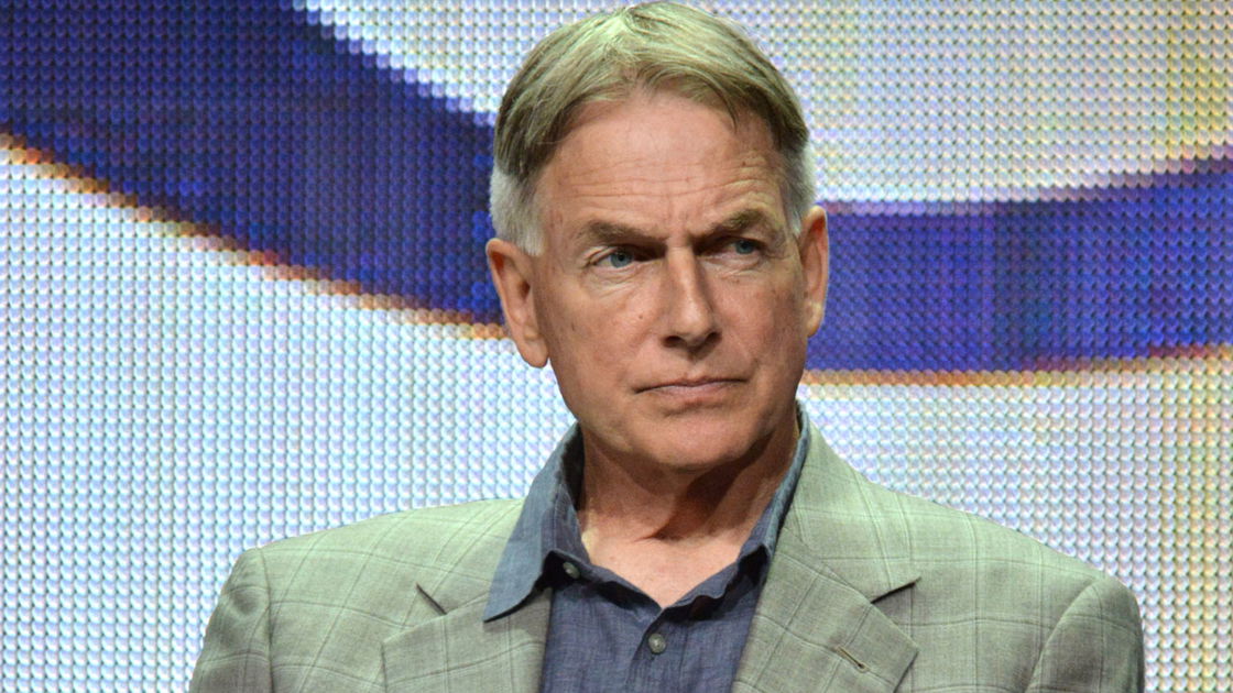 Copertina di N.C.I.S.: Mark Harmon non lascia la serie
