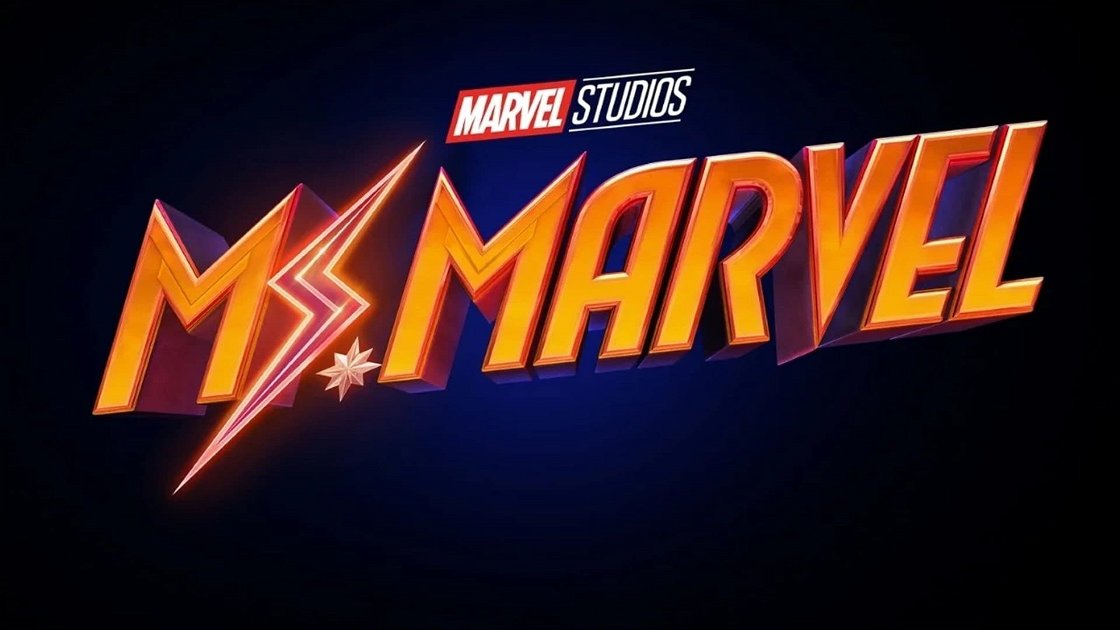 Το εξώφυλλο του Hawkeye και της Ms. Marvel θα φτάσει στο Disney + κατά τη διάρκεια του 2021