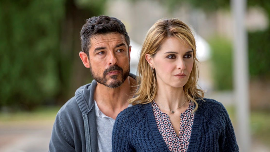 Copertina di RaiPlay, le novità di giugno 2020 tra cinema italiano e grande varietà