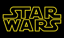 Copertina di Star Wars: nel 2021 si terrà il 50esimo anniversario di Lucasfilm