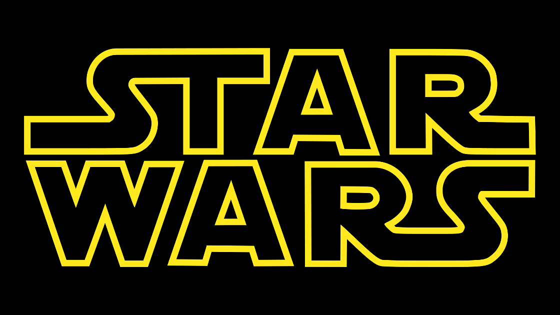 Copertina di Star Wars: nel 2021 si terrà il 50esimo anniversario di Lucasfilm