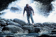 Copertina di The Deep: l'incredibile storia vera dietro al film di Baltasar Kormákur