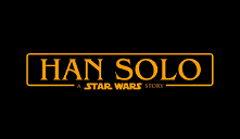 Copertina di Han Solo: A Star Wars Story, nuove foto e segreti dal set: ecco Lando e Chewbecca