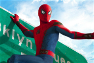 Portada de Spider-Man por Tom Holland: 6 cosas que debes saber antes de No Way Home