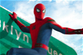 Spider-Man de Tom Holland: 6 cosas que debes saber antes de No Way Home