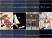 Petra: i romanzi della saga di Alicia Giménez Bartlett e l'ordine di lettura