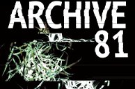 Copertina di Archive 81: cosa devi sapere del podcast horror che diventerà una serie Netflix