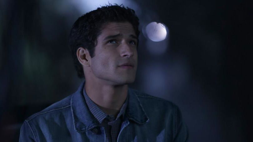 Copertina di Teen Wolf avrà un finale aperto, per non escludere un futuro revival