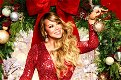 Tutte le star di Mariah Carey's Magical Christmas Special, lo speciale natalizio di Apple TV+