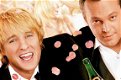 2 single a nozze: le frasi e le scene più memorabili del film con Owen Wilson