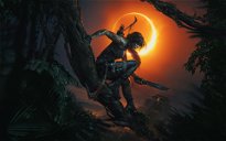Copertina di Netflix annuncia una serie animata dedicata a Tomb Raider