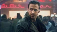Copertina di Blade Runner 2049 sarà fedele all'originale (e se sarà un flop, il regista è preparato)