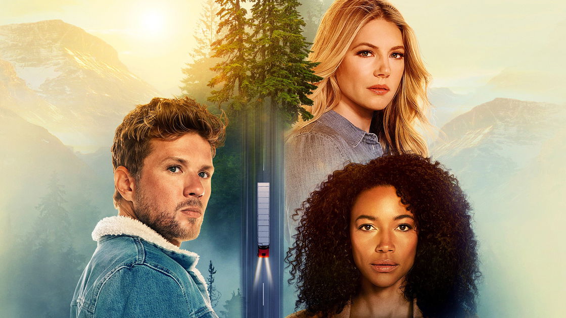 Copertina di Big Sky: il finale shock della prima stagione e le domande senza risposta
