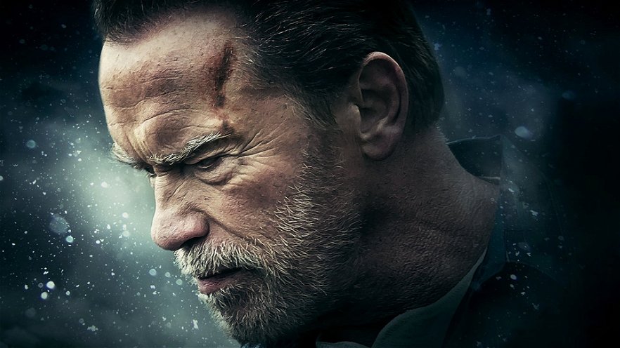Copertina di La vendetta: Aftermath, la storia vera che ha ispirato il film con Schwarzenegger