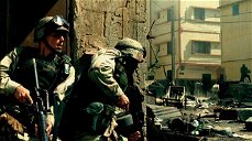 Copertina di Black Hawk Down: 20 curiosità e aneddoti sul film di Ridley Scott