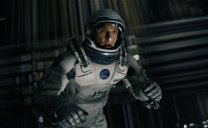 Copertina di Interstellar: il significato del finale del film di Christopher Nolan