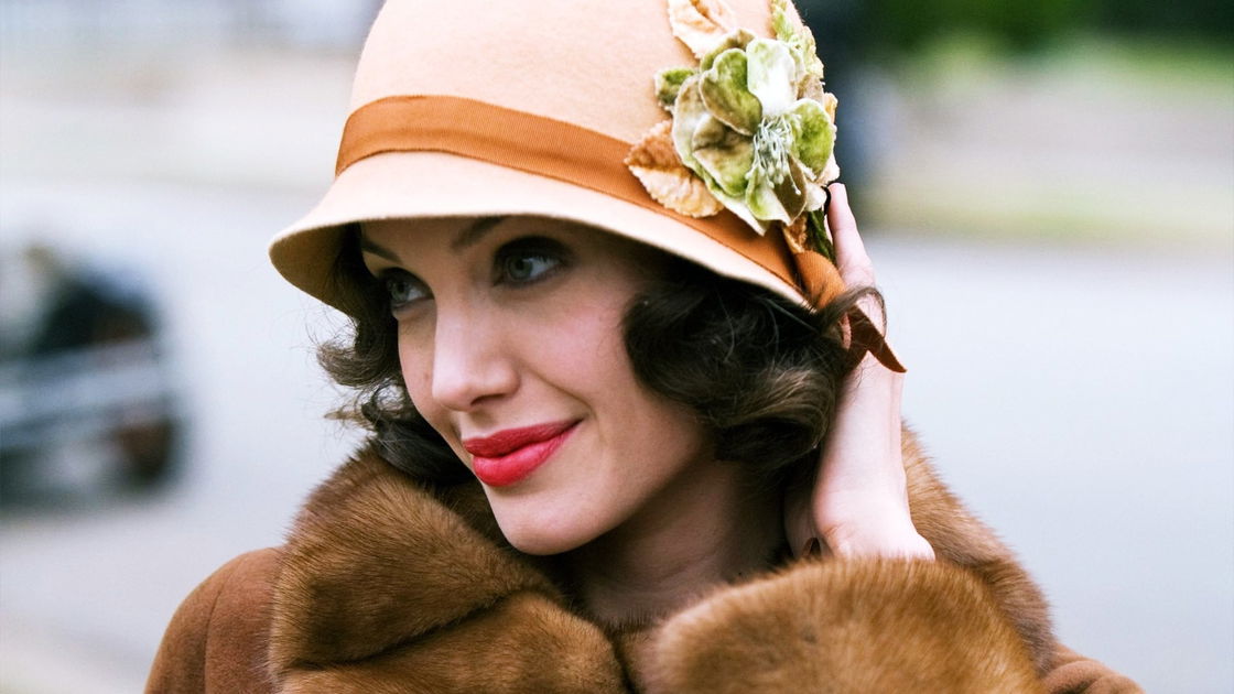 Copertina di Changeling: la storia vera dietro al film con Angelina Jolie