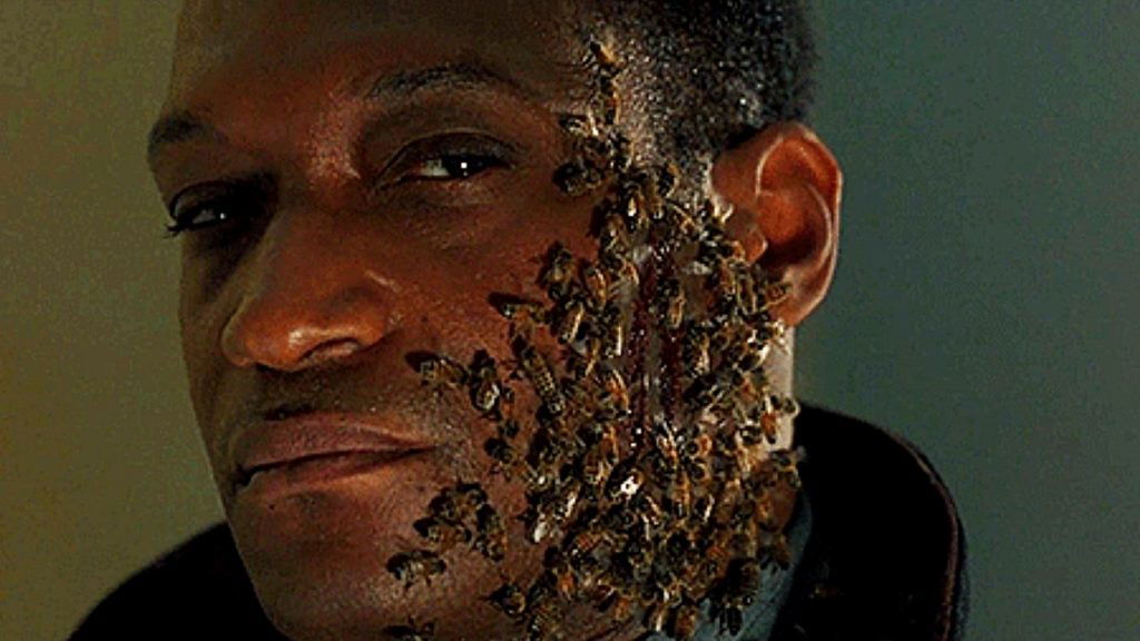 Copertina di Candyman: Jordan Peele in lizza per produrre il remake del film