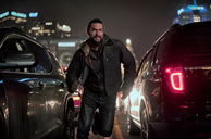 Copertina di Sweet Girl: trailer e trama dell'action Netflix (dai temi forti) con Jason Momoa