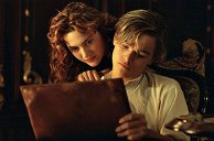 Copertina di Titanic: il cast dell'iconico film James Cameron, ieri e oggi