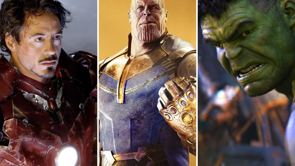 Copertina di I migliori contenuti Extra dei film Marvel da non perdere su Disney+