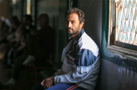Copertina di Il finale amaro di Un eroe di Asghar Farhadi: significato e spiegazione