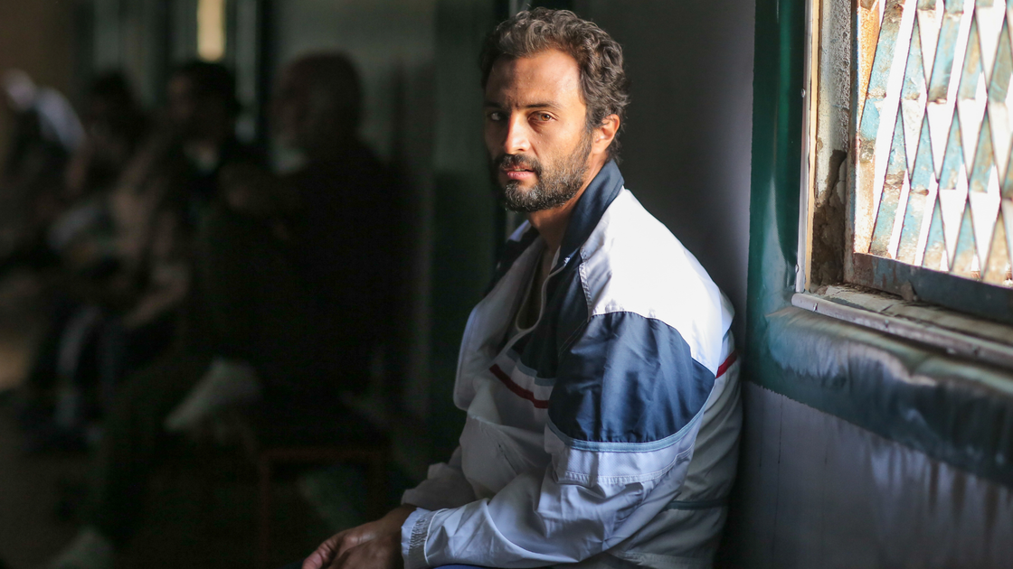 Copertina di Il finale amaro di Un eroe di Asghar Farhadi: significato e spiegazione