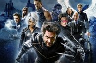 Copertina di X-Men: l'art director di God of War immagina una versione dei mutanti perfetta per il MCU