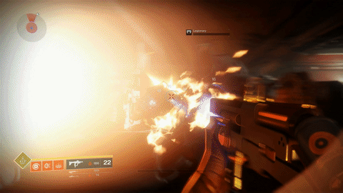A Destiny 2 borítója, Hogyan lehet megtalálni a Patkánykirály egzotikus támogató fegyverét